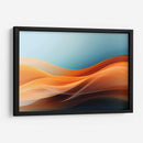 La Calma Cobre - 1 - DeLaVegaGaming | Cuadro decorativo de Canvas Lab