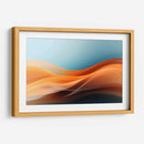 La Calma Cobre - 1 - DeLaVegaGaming | Cuadro decorativo de Canvas Lab