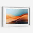 La Calma Cobre - 1 - DeLaVegaGaming | Cuadro decorativo de Canvas Lab