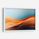 La Calma Cobre - 1 - DeLaVegaGaming | Cuadro decorativo de Canvas Lab