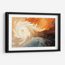 La Tormenta Cálida - 2 - DeLaVegaGaming | Cuadro decorativo de Canvas Lab