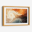 La Tormenta Cálida - 2 - DeLaVegaGaming | Cuadro decorativo de Canvas Lab