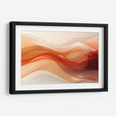 La Calma Beige - 2 - DeLaVegaGaming | Cuadro decorativo de Canvas Lab