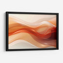 La Calma Beige - 2 - DeLaVegaGaming | Cuadro decorativo de Canvas Lab