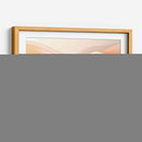 La Calma Beige - 2 - DeLaVegaGaming | Cuadro decorativo de Canvas Lab