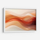 La Calma Beige - 2 - DeLaVegaGaming | Cuadro decorativo de Canvas Lab