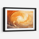 La Tormenta Cálida - 1 - DeLaVegaGaming | Cuadro decorativo de Canvas Lab