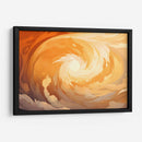 La Tormenta Cálida - 1 - DeLaVegaGaming | Cuadro decorativo de Canvas Lab