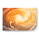 La Tormenta Cálida - 1 - DeLaVegaGaming | Cuadro decorativo de Canvas Lab