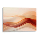 La Calma Beige - 1 - DeLaVegaGaming | Cuadro decorativo de Canvas Lab