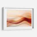 La Calma Beige - 1 - DeLaVegaGaming | Cuadro decorativo de Canvas Lab