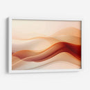 La Calma Beige - 1 - DeLaVegaGaming | Cuadro decorativo de Canvas Lab
