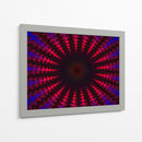 Fractal Fragment 18 -C - Eric de Lucio | Cuadro decorativo de Canvas Lab