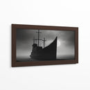 Cuadro decorativo de Canvas Lab