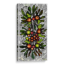 El Cafetal 2 - Gina Villalobos | Cuadro decorativo de Canvas Lab