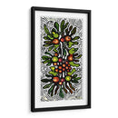 El Cafetal 2 - Gina Villalobos | Cuadro decorativo de Canvas Lab