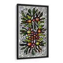 El Cafetal 2 - Gina Villalobos | Cuadro decorativo de Canvas Lab