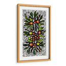 El Cafetal 2 - Gina Villalobos | Cuadro decorativo de Canvas Lab