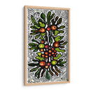 El Cafetal 2 - Gina Villalobos | Cuadro decorativo de Canvas Lab