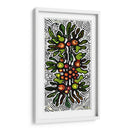 El Cafetal 2 - Gina Villalobos | Cuadro decorativo de Canvas Lab