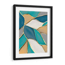 Jazmín - Maibet Boenka | Cuadro decorativo de Canvas Lab