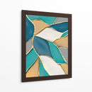 Cuadro decorativo de Canvas Lab