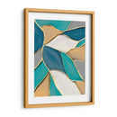 Jazmín - Maibet Boenka | Cuadro decorativo de Canvas Lab