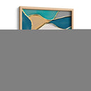 Jazmín - Maibet Boenka | Cuadro decorativo de Canvas Lab