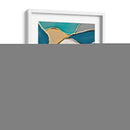 Jazmín - Maibet Boenka | Cuadro decorativo de Canvas Lab