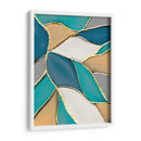 Jazmín - Maibet Boenka | Cuadro decorativo de Canvas Lab