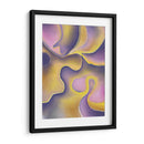 Remolino de sueños - Maibet Boenka | Cuadro decorativo de Canvas Lab