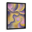 Remolino de sueños - Maibet Boenka | Cuadro decorativo de Canvas Lab