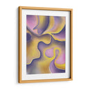 Remolino de sueños - Maibet Boenka | Cuadro decorativo de Canvas Lab