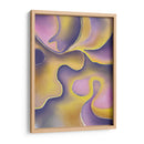 Remolino de sueños - Maibet Boenka | Cuadro decorativo de Canvas Lab