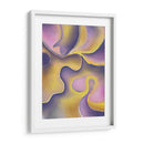 Remolino de sueños - Maibet Boenka | Cuadro decorativo de Canvas Lab