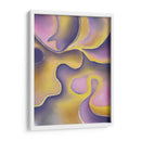 Remolino de sueños - Maibet Boenka | Cuadro decorativo de Canvas Lab