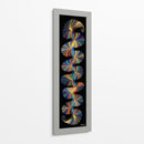 Cuadro decorativo de Canvas Lab