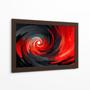 Cuadro decorativo de Canvas Lab