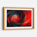 La Tormenta Roja - 1 - DeLaVegaGaming | Cuadro decorativo de Canvas Lab