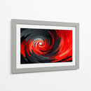 Cuadro decorativo de Canvas Lab