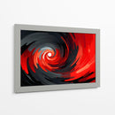 Cuadro decorativo de Canvas Lab