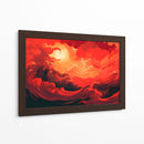 Cuadro decorativo de Canvas Lab