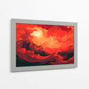 Cuadro decorativo de Canvas Lab