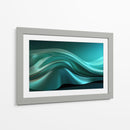 Cuadro decorativo de Canvas Lab