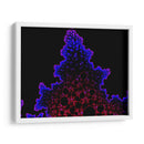 Fractal Fragment 19 - Eric de Lucio | Cuadro decorativo de Canvas Lab