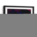 Fractal Fragment 20 -A - Eric de Lucio | Cuadro decorativo de Canvas Lab