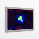 Fractal Fragment 20 -A - Eric de Lucio | Cuadro decorativo de Canvas Lab