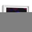 Fractal Fragment 20 -A - Eric de Lucio | Cuadro decorativo de Canvas Lab