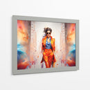 Cuadro decorativo de Canvas Lab