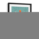 Mi amigo y Yo - Raúl Bermudez | Cuadro decorativo de Canvas Lab